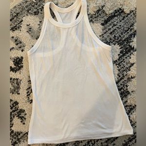 🤍Old Navy Ribbed Tank🤍